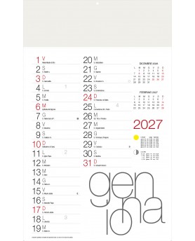 Calendari Olandesi Design Santa Teresa di Riva - Messina