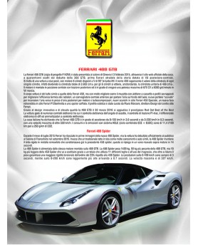 Auto Sportive