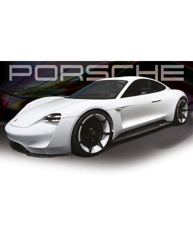 Calendari Illustrati 12 Fogli Auto Sportive Santa Teresa di Riva - Messina