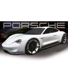 Calendari Illustrati 12 Fogli Auto Sportive Santa Teresa di Riva - Messina