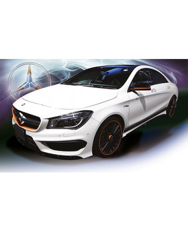 Calendari Illustrati 12 Fogli Auto Sportive Santa Teresa di Riva - Messina