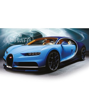 Calendari Illustrati 12 Fogli Auto Sportive Santa Teresa di Riva - Messina