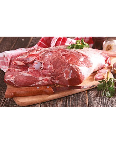 Calendari Illustrati 12 Fogli Carne Santa Teresa di Riva - Messina