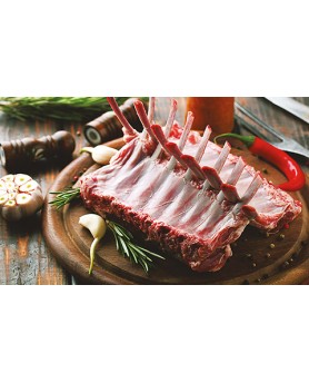 Calendari Illustrati 12 Fogli Carne Santa Teresa di Riva - Messina