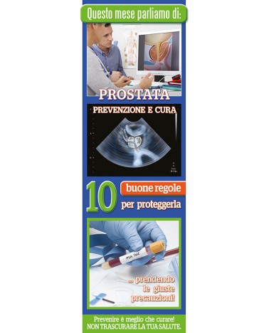 Calendari Illustrati 12 Fogli Farmacia Santa Teresa di Riva - Messina