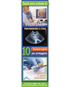 Calendari Illustrati 12 Fogli Farmacia Santa Teresa di Riva - Messina