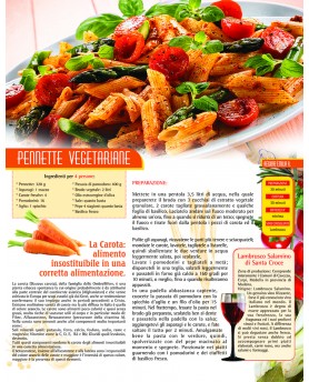 Gastronomia