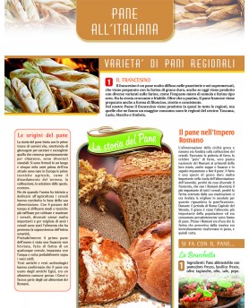 Pane