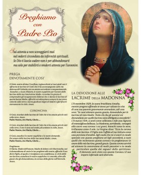 San Pio