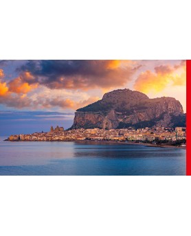 Sicilia