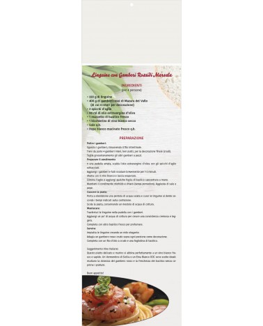 Calendari Silhouette Silhouette Gastronomia Santa Teresa di Riva - Messina