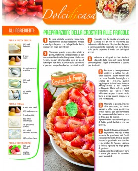 Dolci