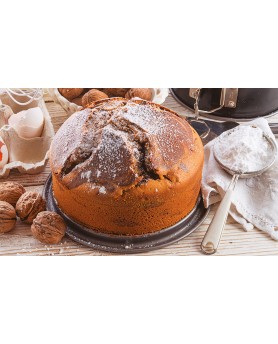 Calendari Illustrati 12 Fogli Dolci Santa Teresa di Riva - Messina