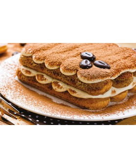 Calendari Illustrati 12 Fogli Dolci Santa Teresa di Riva - Messina