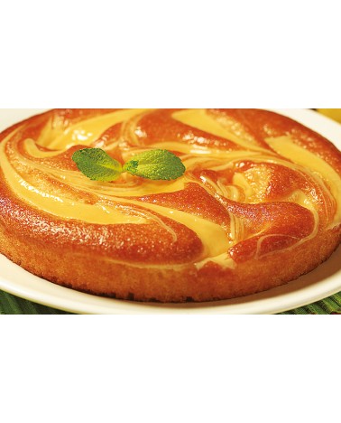 Calendari Illustrati 12 Fogli Dolci Santa Teresa di Riva - Messina