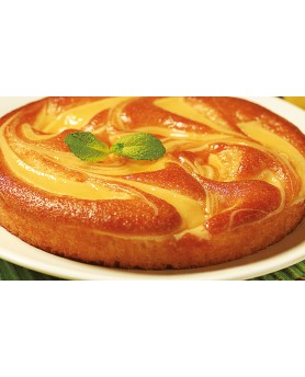 Calendari Illustrati 12 Fogli Dolci Santa Teresa di Riva - Messina