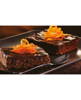 Calendari Illustrati 12 Fogli Dolci Santa Teresa di Riva - Messina