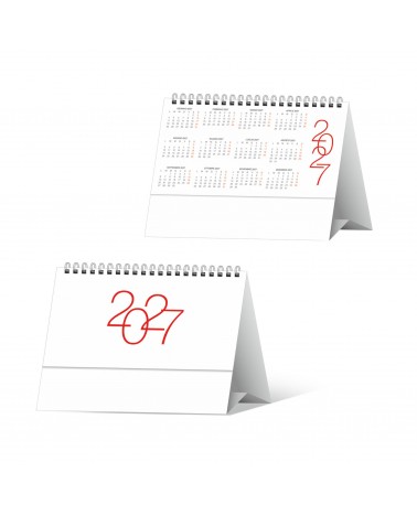 Calendari da Tavolo Design da Tavolo Santa Teresa di Riva - Messina