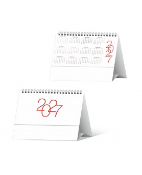 Calendari da Tavolo Design da Tavolo Santa Teresa di Riva - Messina