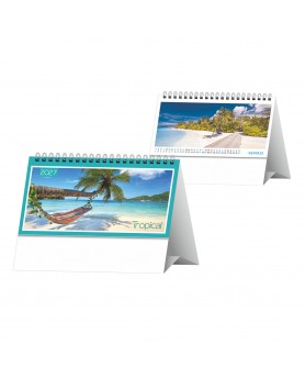 Tropical da tavolo