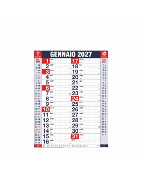 Calendari Olandesi Quadretti Santa Teresa di Riva - Messina