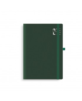 Agende linea Dynamic Giornaliera 15x21 Santa Teresa di Riva - Messina